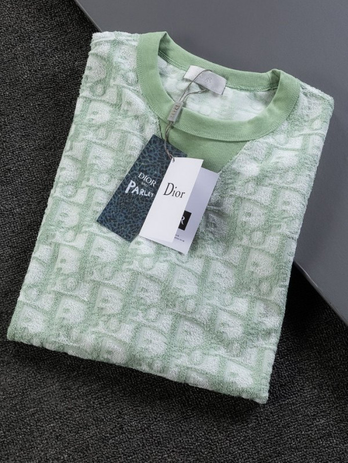 D*IOR CLOTHES DRCS-004