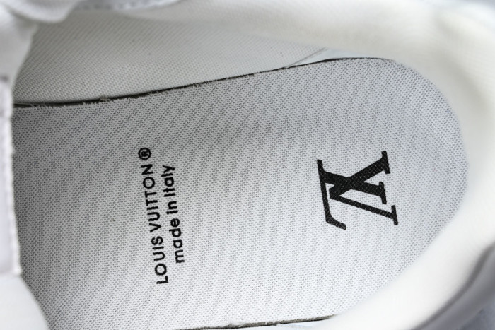LVT SNEAKERS LVSRS-0077