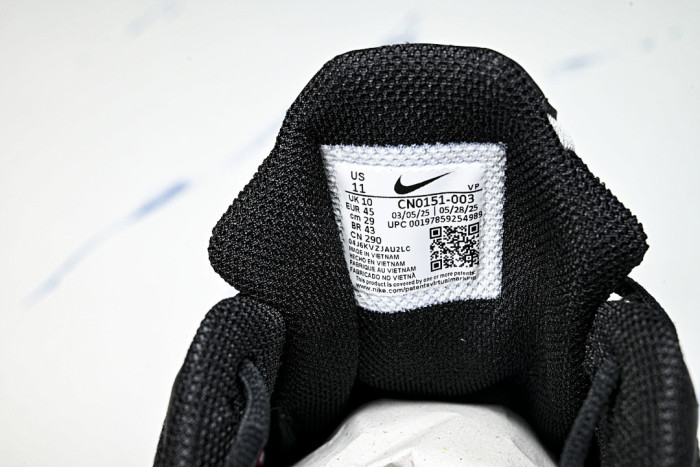 Nike Shox TL CN0151-003