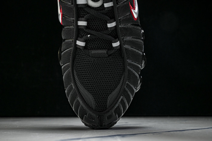 Nike Shox TL CN0151-003