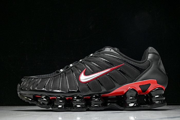 Nike Shox TL CN0151-003
