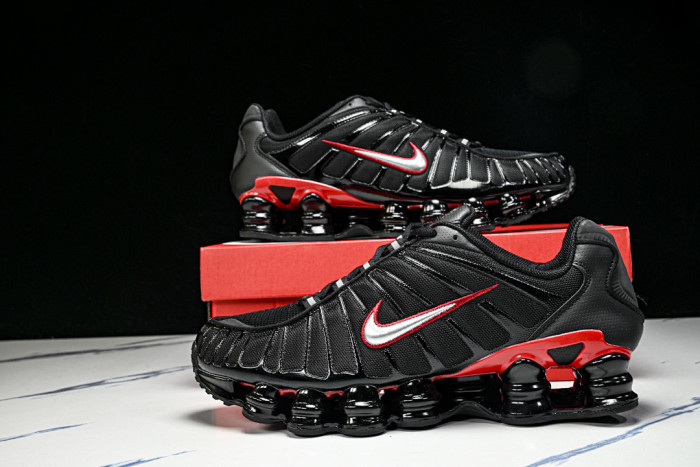 Nike Shox TL CN0151-003