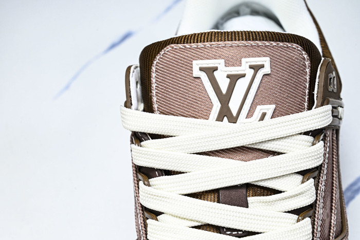 LVT SNEAKERS LVSRS-0172
