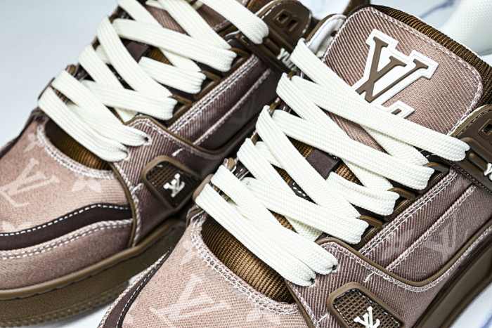 LVT SNEAKERS LVSRS-0172