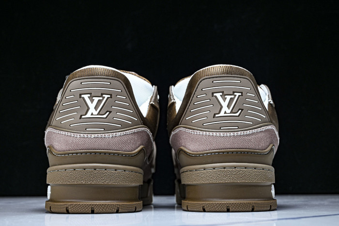 LVT SNEAKERS LVSRS-0172