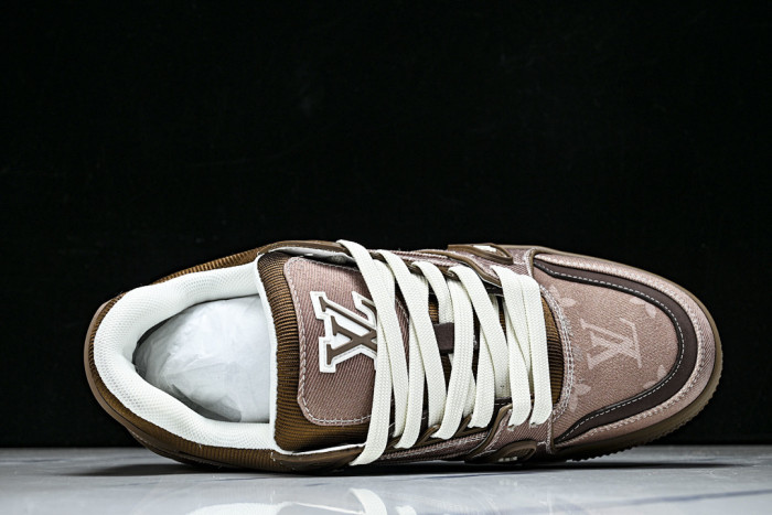 LVT SNEAKERS LVSRS-0172