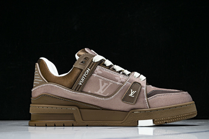 LVT SNEAKERS LVSRS-0172