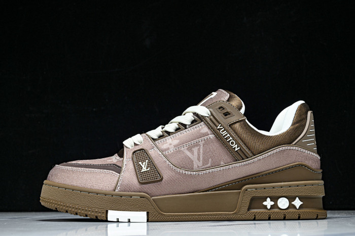 LVT SNEAKERS LVSRS-0172