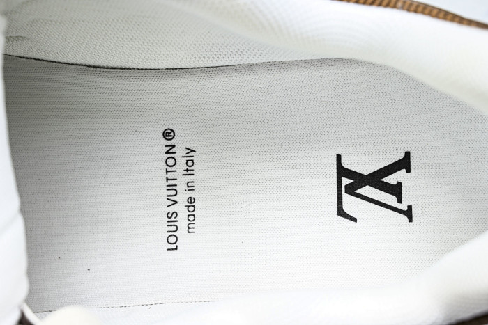 LVT SNEAKERS LVSRS-0172