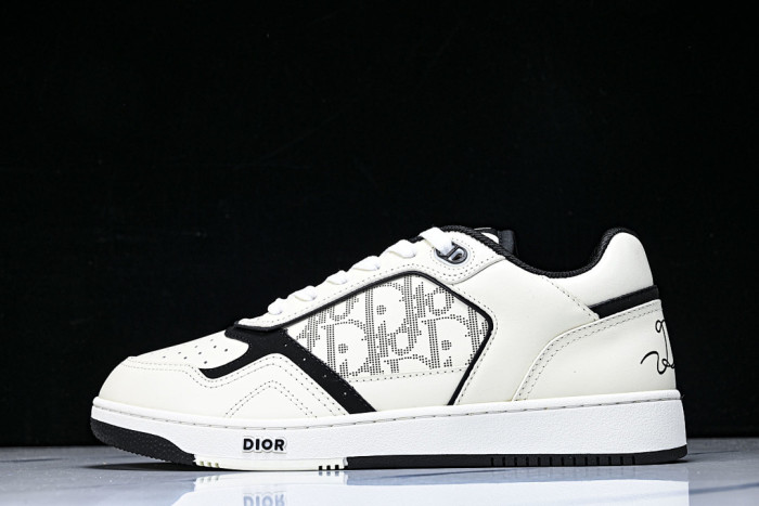 DR B27 SNEAKER DRBS-044