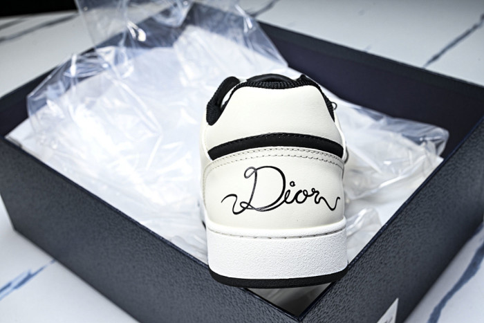 DR B27 SNEAKER DRBS-044
