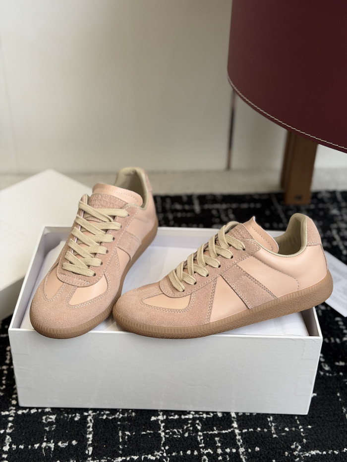 Ma*iso*n Mar*giela MAMA-0169