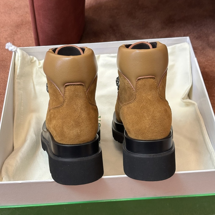 B0tt*ga Ven*ta SNEAKER BVBS-012