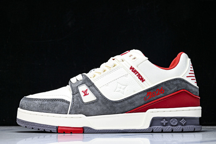 LVT SNEAKERS LVSRS-0185