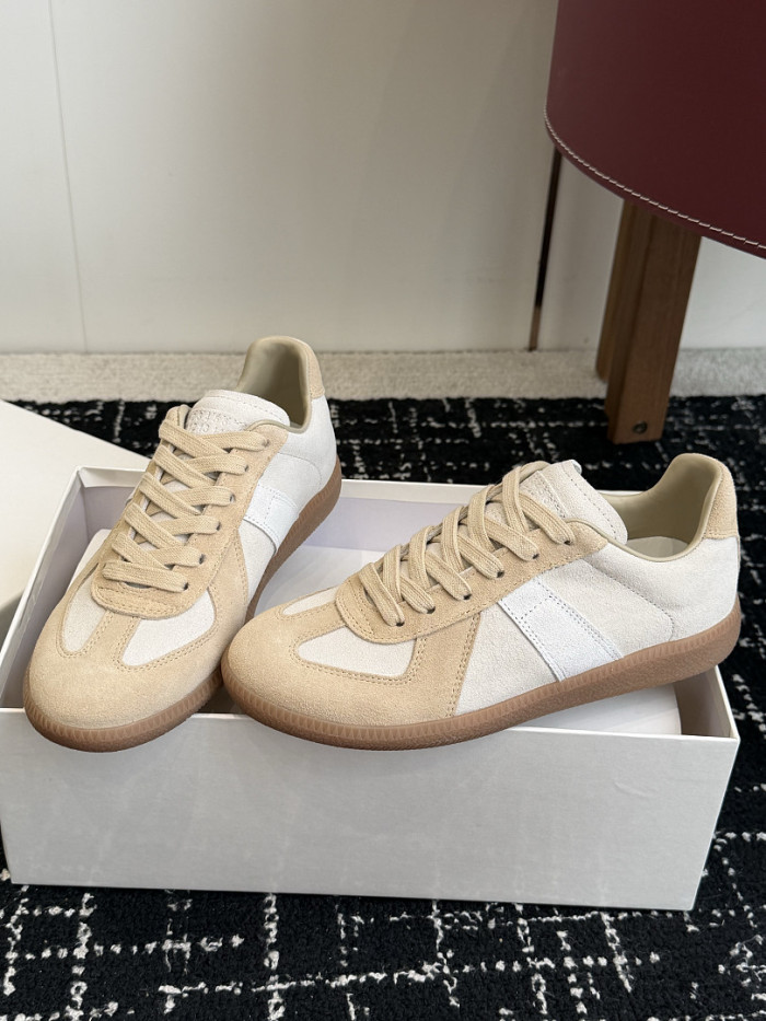 Ma*iso*n Mar*giela MNMA-0191