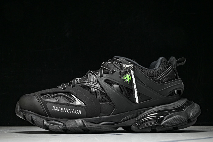 Ba1en*iaga Track 800590 BATK-009