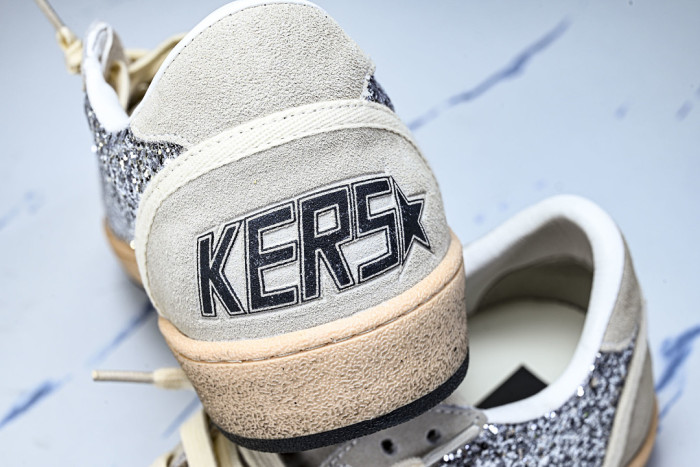 G*LDEN G*OSE SNEAKERS GGS-093