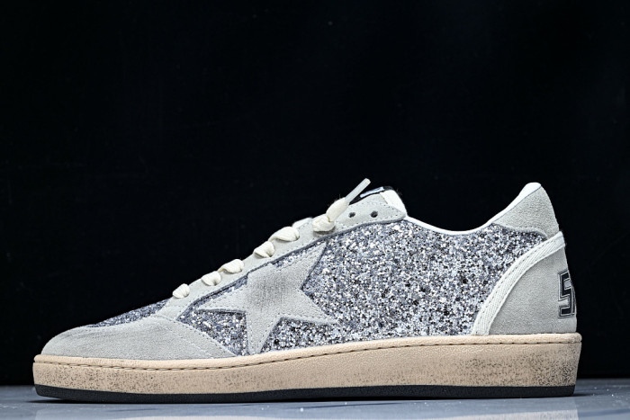 G*LDEN G*OSE SNEAKERS GGS-093