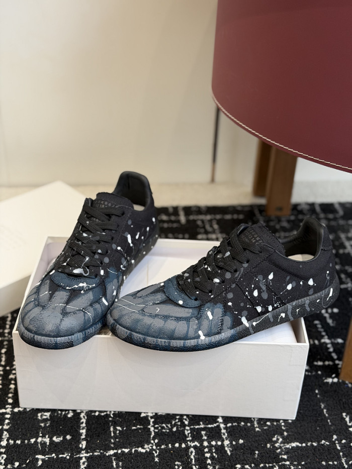 Ma*iso*n Mar*giela MAMA-0181