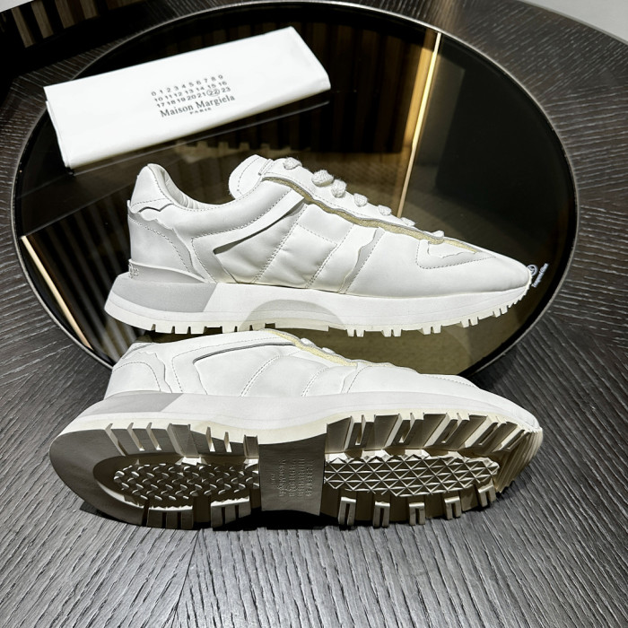 Ma*iso*n Mar*giela MAMA-0130