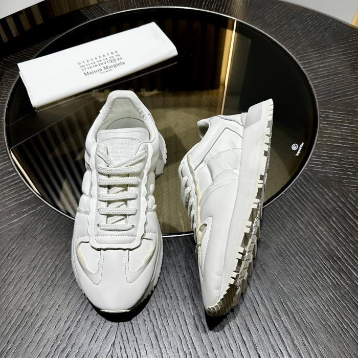 Ma*iso*n Mar*giela MAMA-0130