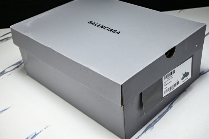 BALENGA 3XL W3XSB9200