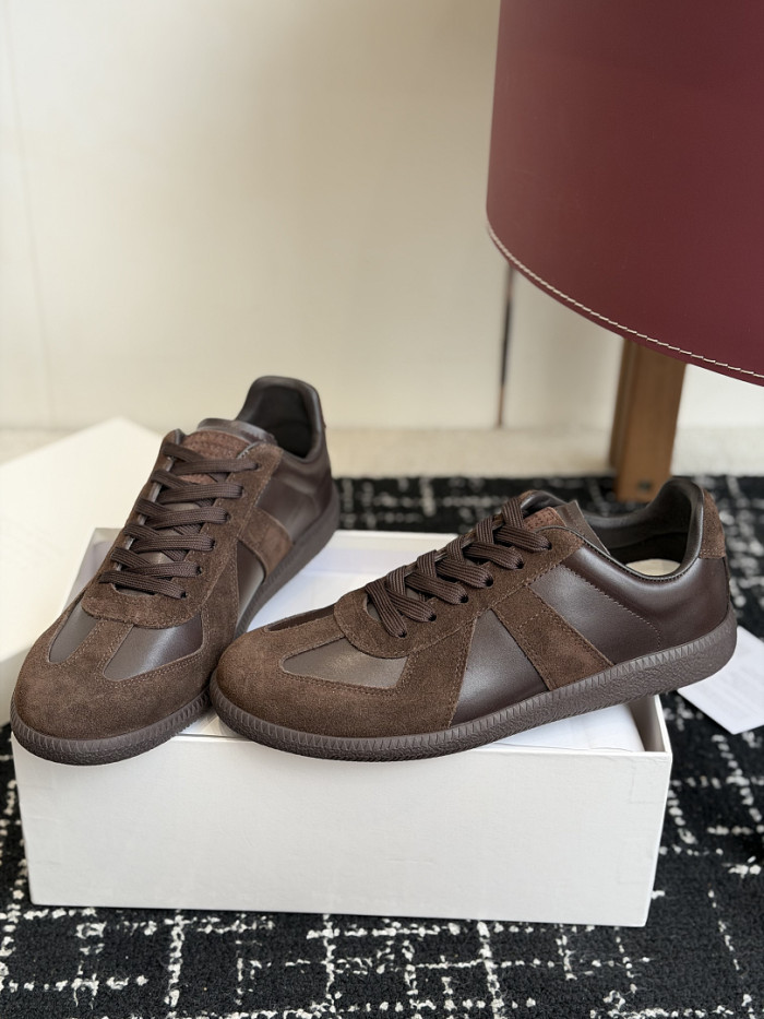 Ma*iso*n Mar*giela MAMA-0170