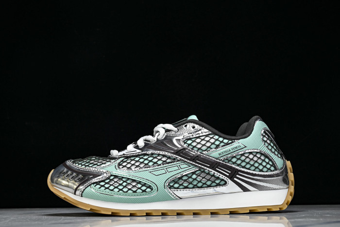 B0tt*ga Ven*ta SNEAKER BVS-063