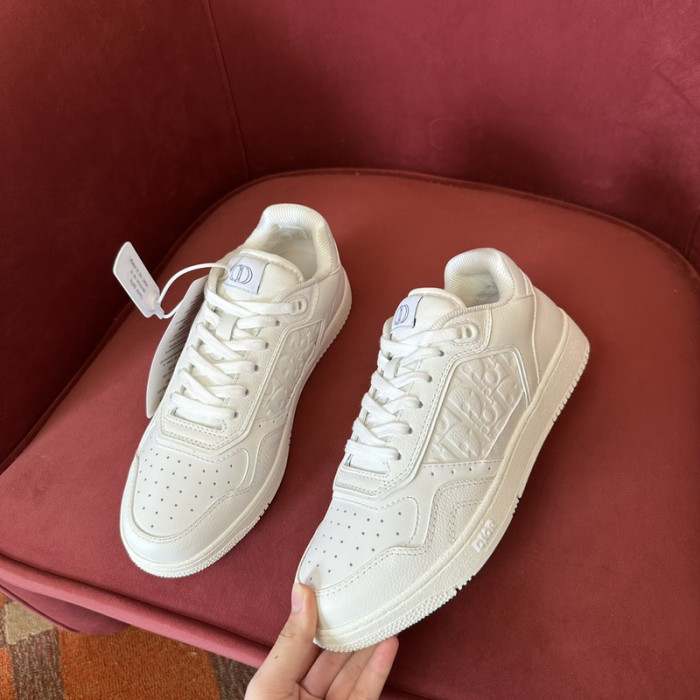 DR B27 SNEAKER DRBS-030