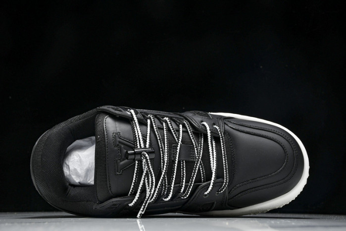 LOU VUIT SNEAKERS LVSS-0312