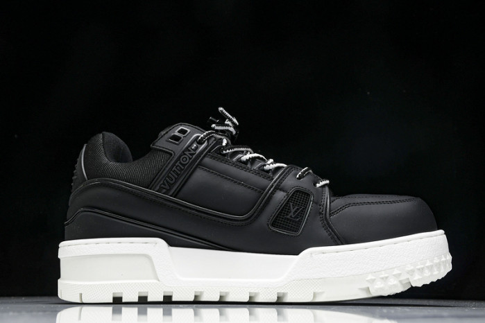 LOU VUIT SNEAKERS LVSS-0312