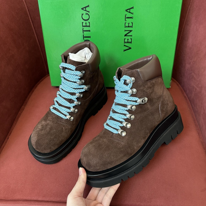 B0tt*ga Ven*ta SNEAKER BVBS-011