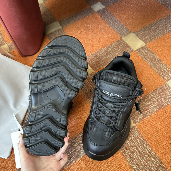 DR B57 DRB57-011