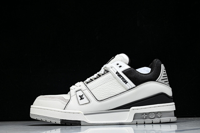 LVT SNEAKERS LVSRS-0188