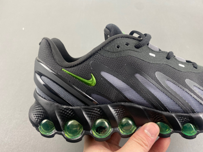 Nike Air Max DN8 FQ7860-006