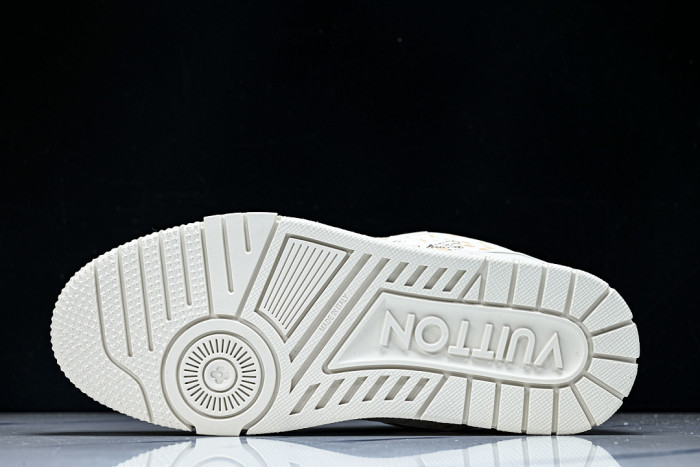 LVT SNEAKERS LVSRS-0213