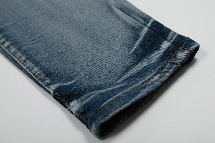 A*MIRI CLOTHERS AICS-003