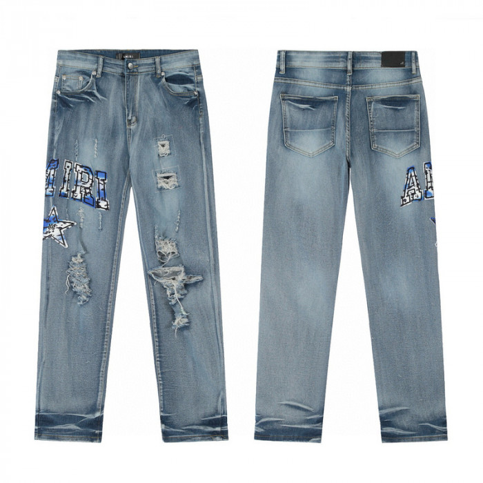 A*MIRI CLOTHERS AICS-003