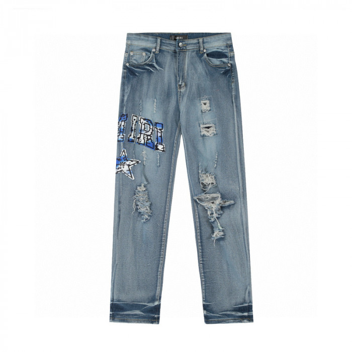 A*MIRI CLOTHERS AICS-003