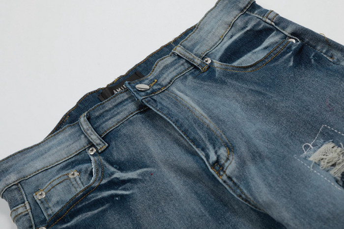 A*MIRI CLOTHERS AICS-003