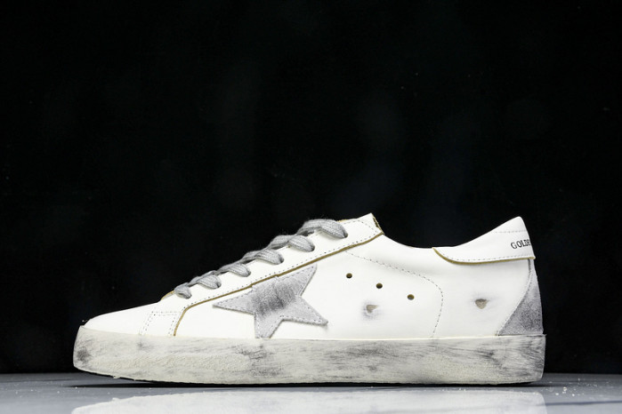 G*LDEN G*OSE SNEAKERS GGS-085