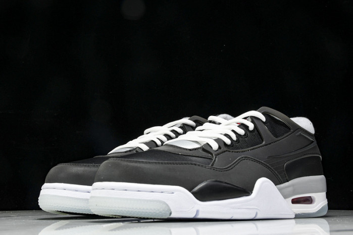 Air Jordan 4 “Remastered” HV5184-010