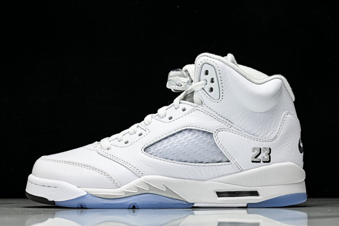 Air Jordan 5 Retro HQ7980-103