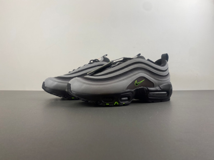 Nike Air Max 95 SP IM2174-001