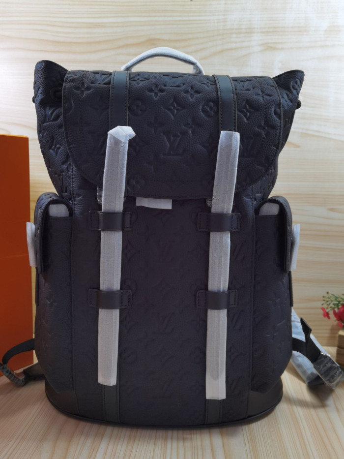 BAGS BAGS-046
