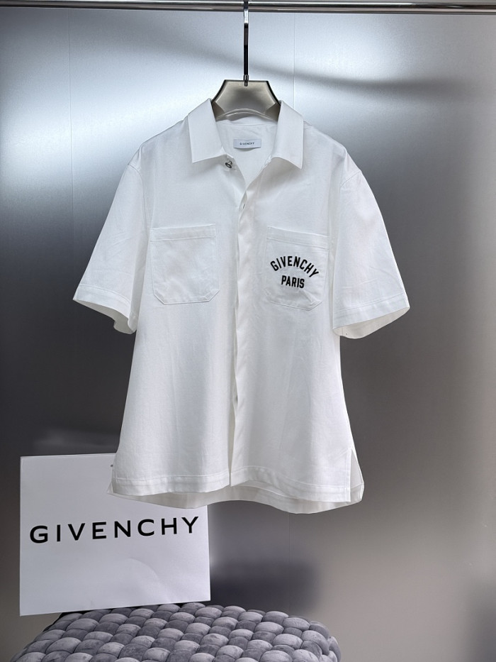 G*IVENCHY CLOTHES GYCS-001