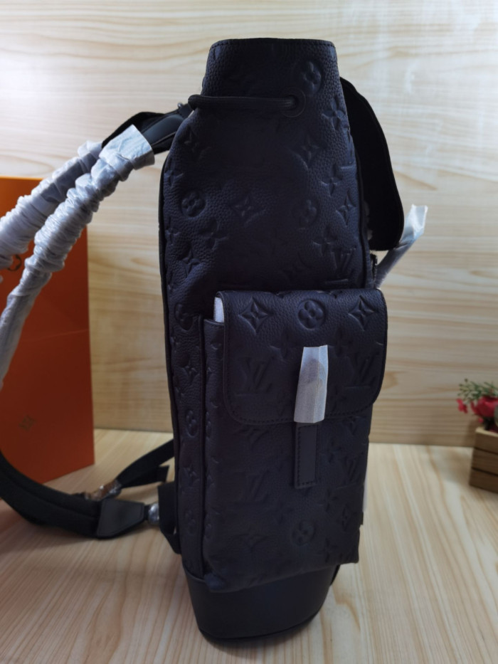 BAGS BAGS-046