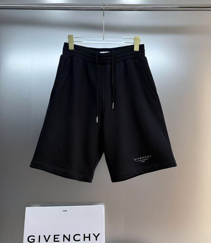 G*IVENCHY CLOTHES GYCS-010
