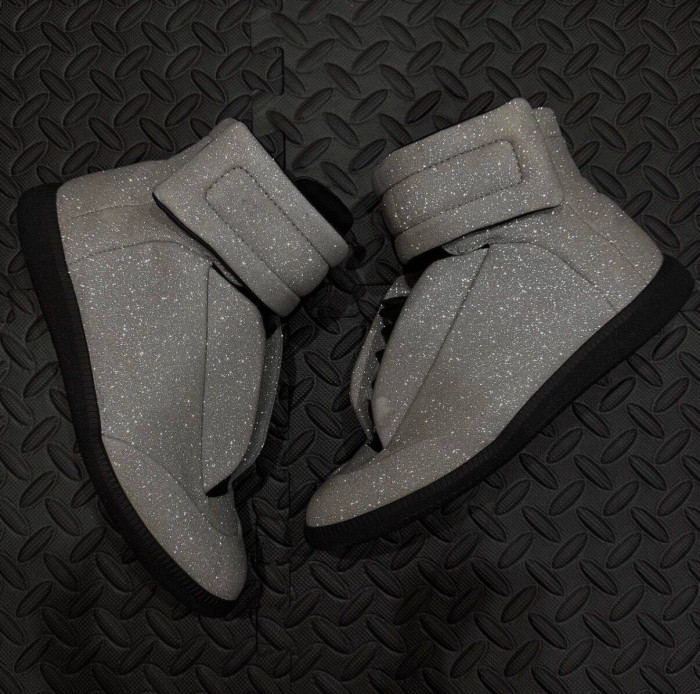 Ma*iso*n Mar*giela MAMA-0150