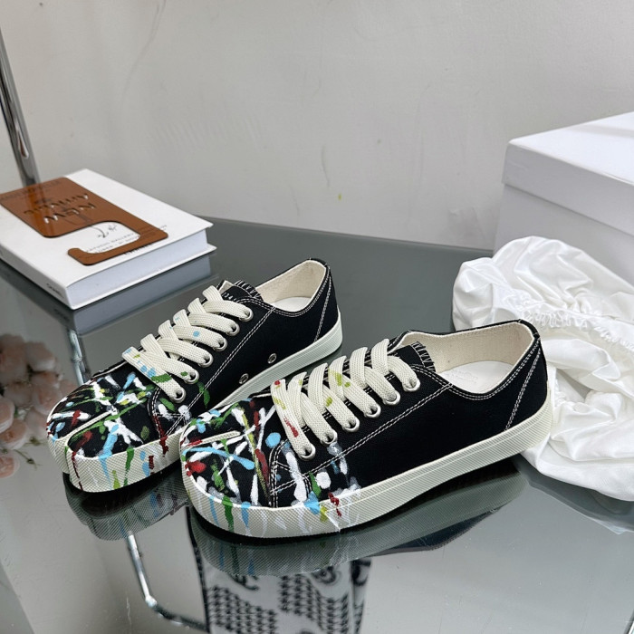 Ma*iso*n Mar*giela MAMA-0159